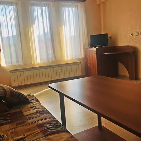 بيت ضيافة Къща За Гости “Медея” فيلينغراد