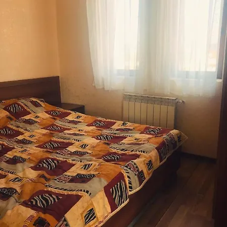 Къща За Гости “Медея”